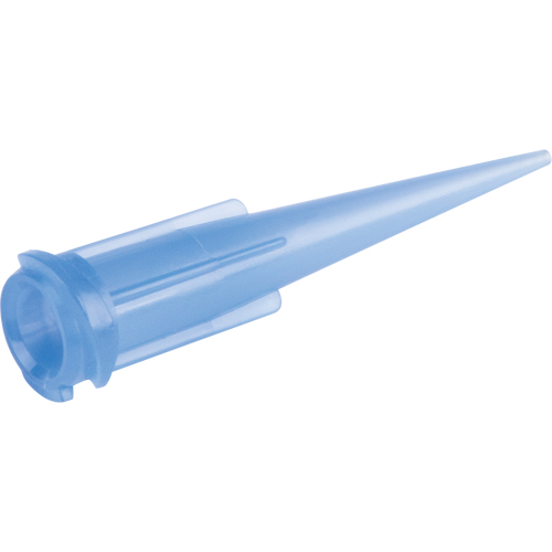 Pointeau pour pulv&eacute;risateur Par Equipment