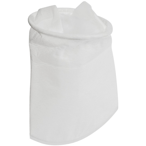 Disposable Filter Bag Par Equipment