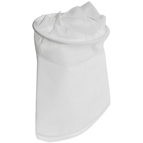 Disposable Filter Bag Par Equipment