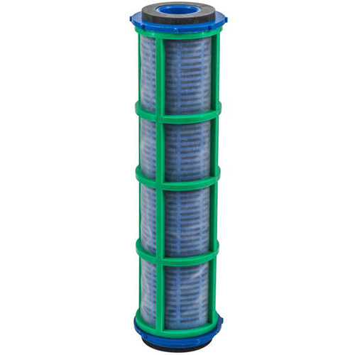 Reusable Filters for Parts Cleaner Par Equipment