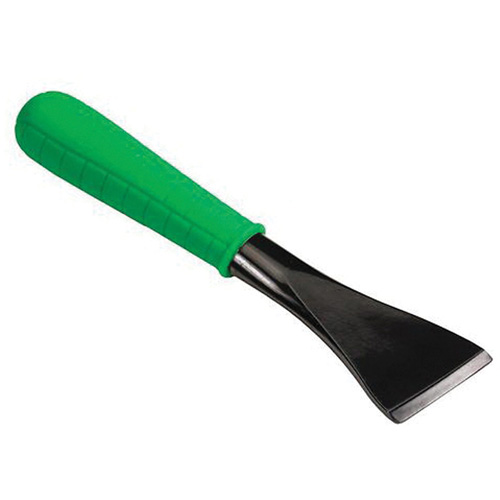 Racloir BIO-CIRCLE Par Equipment