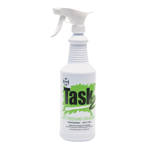 Nettoyant tout usage STAGES Task2, Bouteille Par Equipment