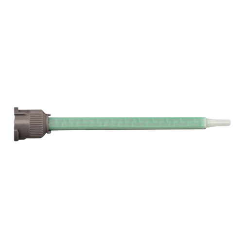 Mixing Nozzle Par Equipment