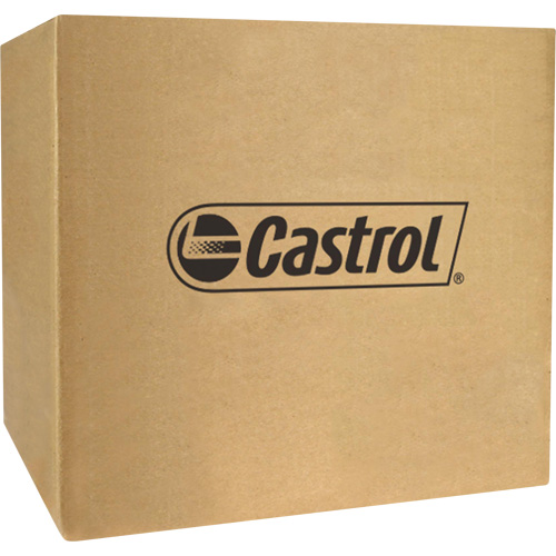 GGraisse pour roulements haute performance GR 100-2 PD Tribol Par Equipment