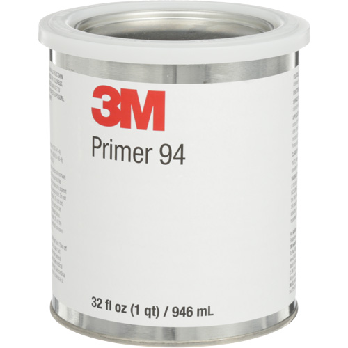 Tape Primer 94, 32 fl. oz., Can Par Equipment