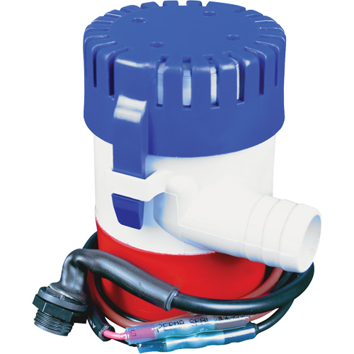 Ensemble de pompe BenchtopPro Par Equipment