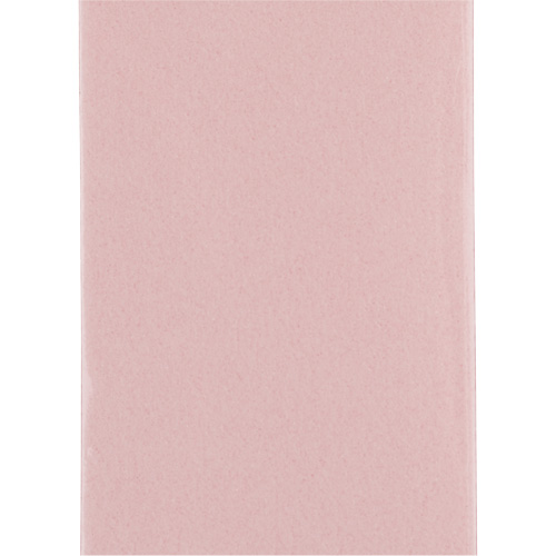 Ruban VHB, 32,9 m (108') lo x 18 mm (3/4") la, 62 mils, Acrylique Par Equipment