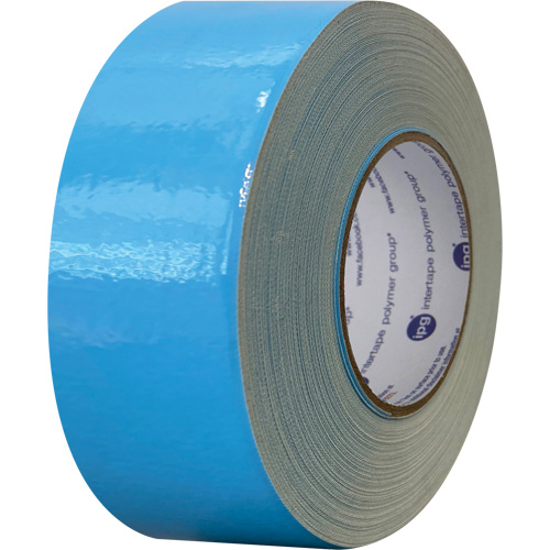 AC74 Double-Coated Carpet Tape Par Equipment