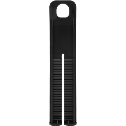 Plongeurs EPX pour applicateurs manuels Scotch-Weld Par Equipment