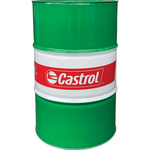 Liquide de transmission automatique enti&egrave;rement synth&eacute;tique TranSynd 668 Par Equipment