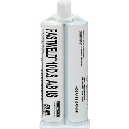 Adh&eacute;sif Fastweld Par Equipment