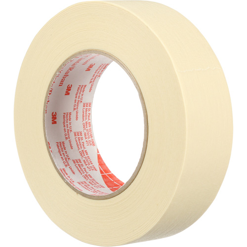 Ruban-cache haute performance 2364, 36 mm (1-1/2") x 55 m (180'), Havane Par Equipment