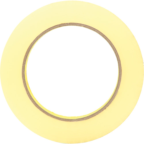 Scotch&reg; 665 Permanent Double-Sided Tape Par Equipment