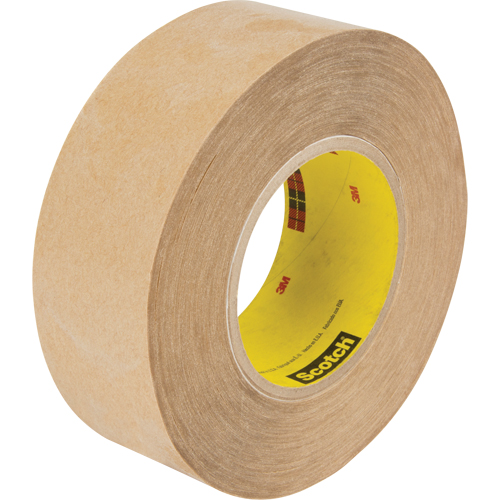 Ruban de transfert adh&eacute;sif 950 3M, 48 mm (1-7/8") la x 55 m (180') lo Par Equipment