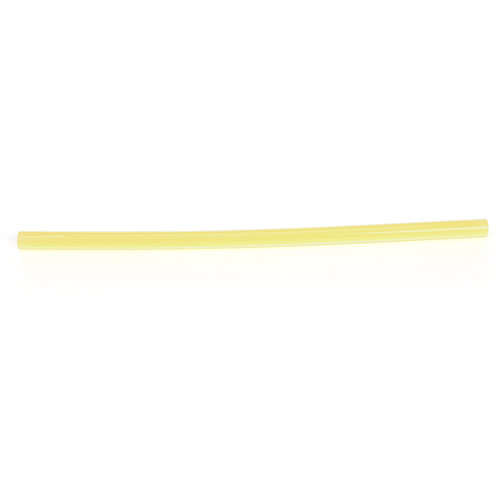 Adh&eacute;sif thermofusible Scotch-Weld, 1/2" dia x 12" lo, Ambr&eacute;e Par Equipment