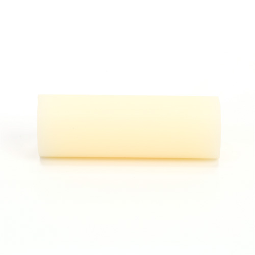 Hot Melt Adhesive, 1" Dia. x 3" L, Off-White Par Equipment