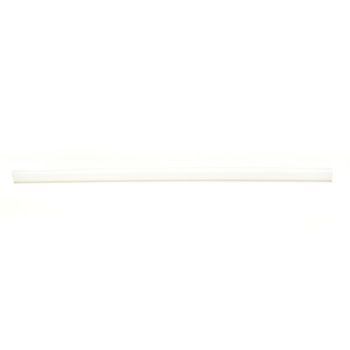 Scotch-Weld Hot Melt Adhesive, 9/20" Dia. x 12" L, Clear Par Equipment