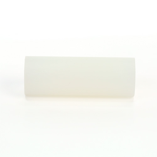 Scotch-Weld Hot Melt Adhesive, 1" Dia. x 3" L, Clear Par Equipment