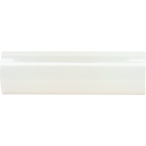 Scotch-Weld Hot Melt Adhesive, 5/8" Dia. x 2" L, Clear Par Equipment