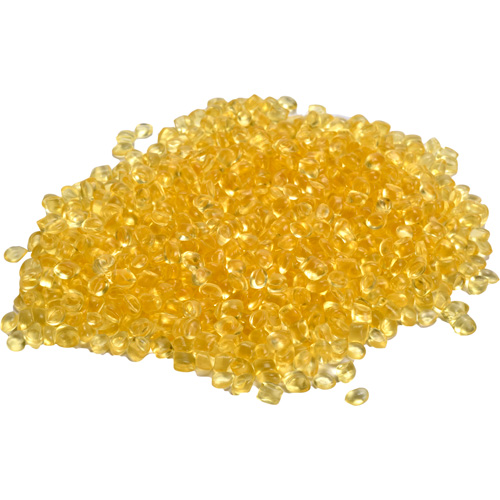 Scotch-Weld Hot Melt Adhesive Par Equipment