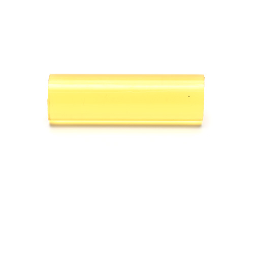 Adh&eacute;sif thermofusible Scotch-Weld, 5/8" dia x 2" lo, Ambr&eacute;e Par Equipment