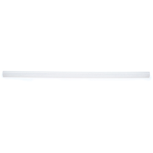 Scotch-Weld Hot Melt Adhesive, 9/20" Dia. x 12" L, Clear Par Equipment