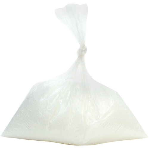 Scotch-Weld Hot Melt Adhesive Par Equipment