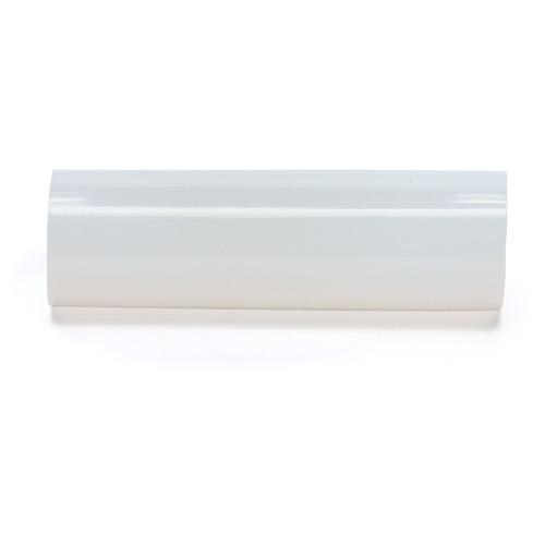 Scotch-Weld Hot Melt Adhesive, 5/8" Dia. x 2" L, Clear Par Equipment