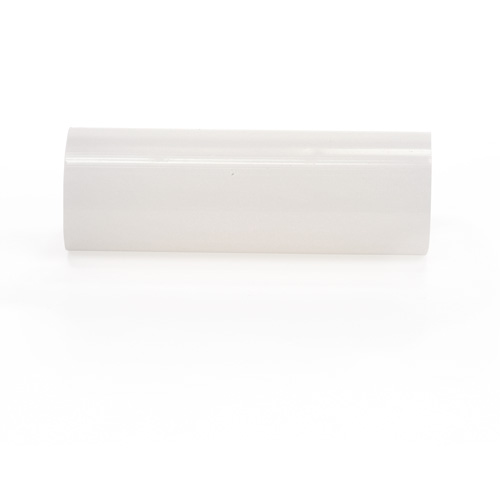 Scotch-Weld Hot Melt Adhesive, 1" Dia. x 3" L, Clear Par Equipment
