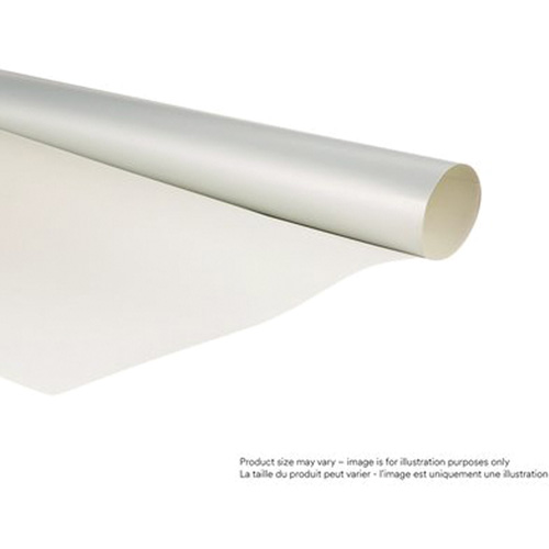 Double-Coated Tape, 25.4 mm (1") W x 55 m (180') L, 6.7 mils Par Equipment