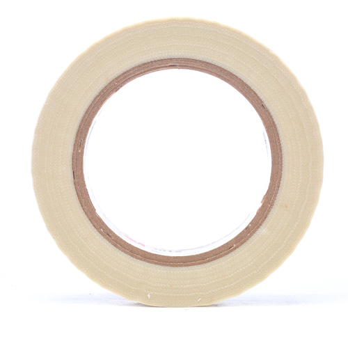 Support en toile de verre pour travaux g&eacute;n&eacute;raux, 24 mm (1") la x 33 m (108') lo Par Equipment