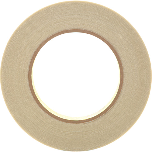 Ruban en tissu de verre, 24 mm (1") la x 55 m (180') lo Par Equipment