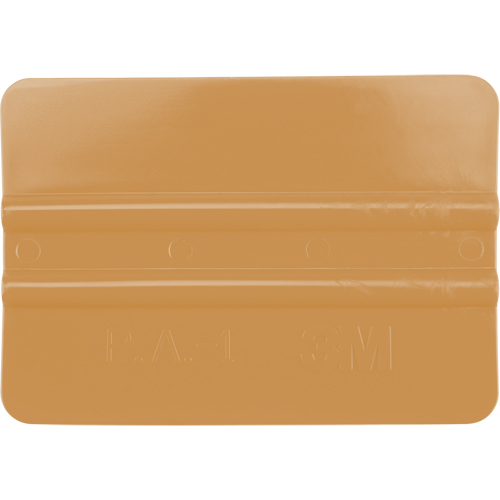 Hand Applicator Gold Spreader Par Equipment