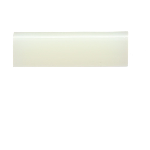 Scotch-Weld Hot Melt Adhesive, 5/8" Dia. x 2" L, Amber Par Equipment