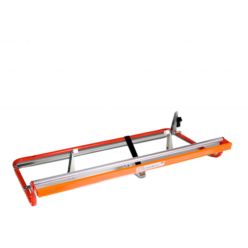 Scotch&reg; Apron Taper Par Equipment
