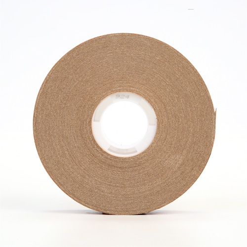 Scotch&reg; ATG Adhesive Transfer Tape, 19 mm (3/4") W x 33 m (108') L, 2 mils Par Equipment