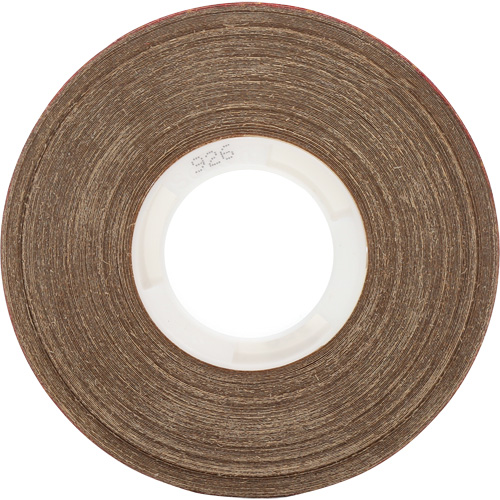 Scotch&reg; ATG Adhesive Transfer Tape, 12.7 mm (1/2") W x 16.5 m (54') L, 5 mils Par Equipment