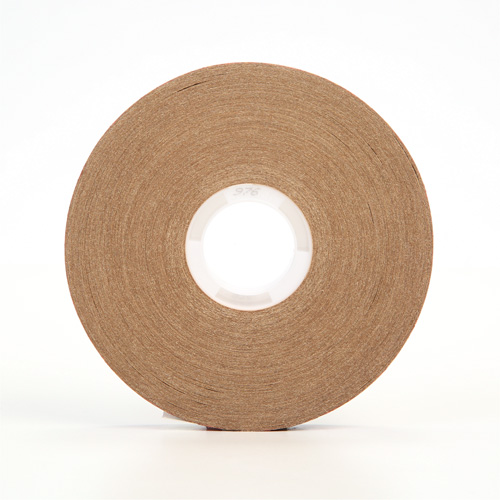 Ruban de transfert adh&eacute;sif ATG Scotch, 12,7 mm (1/2") la x 55 m (180') lo, 2 mils Par Equipment