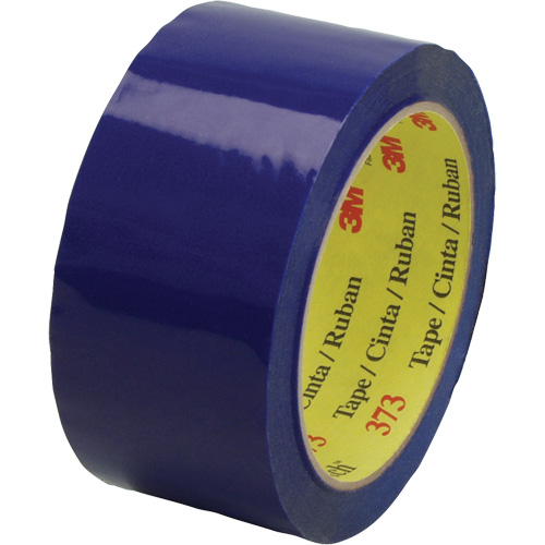 Ruban pour sceller les boîtes Scotch Par Equipment