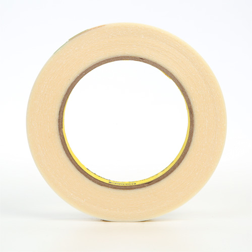 Ruban de poly&eacute;thyl&egrave;ne UHMW, Poly&eacute;thyl&egrave;ne, 16 mm (5/8") la x 16 m (54') lo, 11,7 mils &eacute;pais Par Equipment
