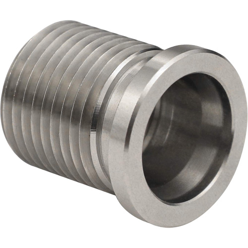 Replacement Spark Plug Insert for H3660 Par Equipment