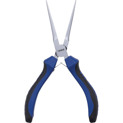 JMNN-5 Needle Nose Pliers Par Equipment