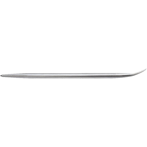 JIWB-24 PowerClaw Ironworker's Super Heavy-Duty Pinch Bar, 24" Par Equipment
