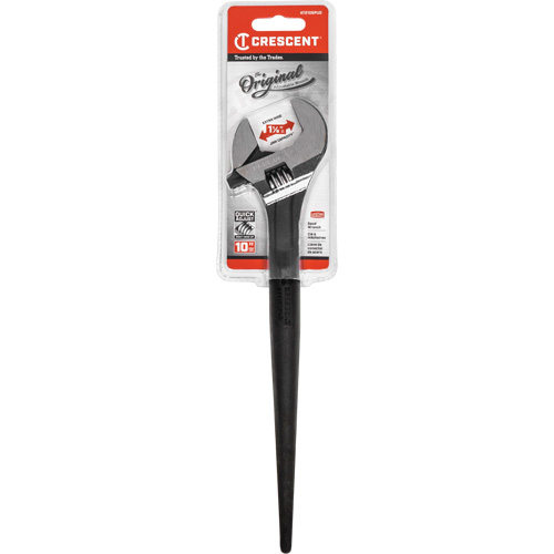 Cl&eacute; de construction Par Equipment