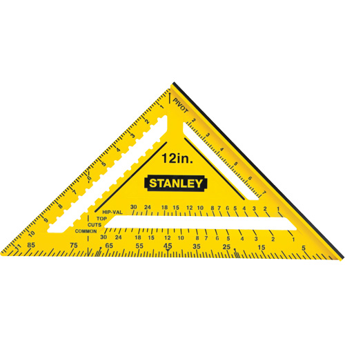 Dual Colour Quicksquare Par Equipment