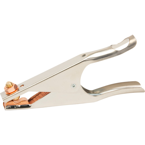 Prises de masse, Classement d'intensit&eacute; 500 Par Equipment