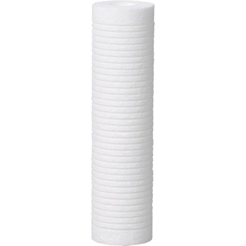 Replacement Filter Cartridges Par Equipment