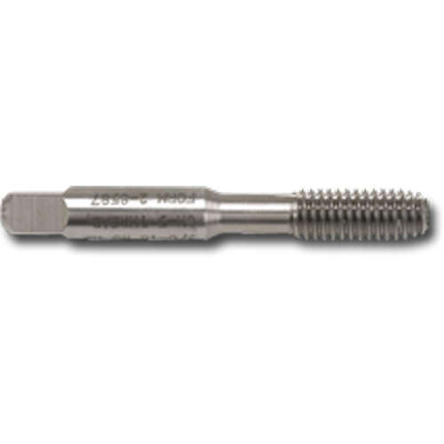 Taraud machine sans cannelure Mercury Par Equipment