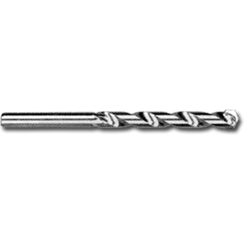 Foret de maçonnerie, 5/32", Carbure Par Equipment