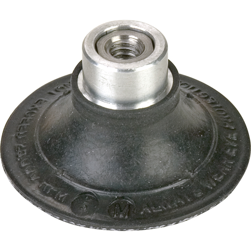 Roloc Disc Holders Par Equipment